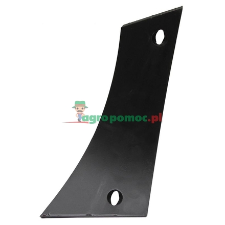  Mouldboard tip | 041623A